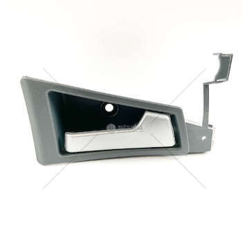 Door Handle MANIGLIA DX APR.INT. TGA-TGX Mec-Diesel