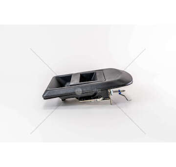 Door Handle MANIGLIA Iveco