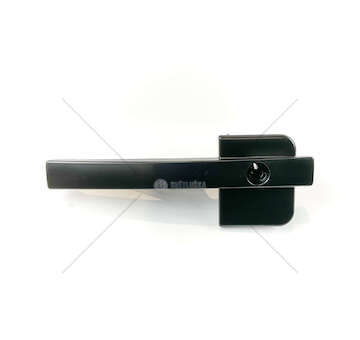 Door Handle MANIGLIA PORTA DX 95XF Mec-Diesel