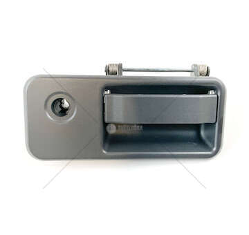 Door Handle MANIGLIA PORTA SX FM/FH12-16 Mec-Diesel