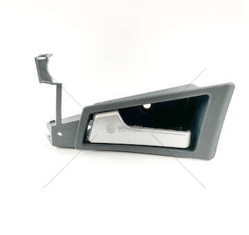 Door Handle MANIGLIA SX APR.INT. TGA-TGX Mec-Diesel