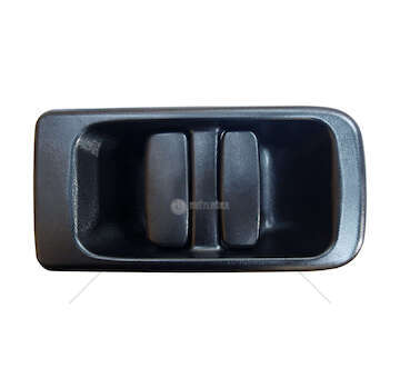 Door Handle MASTER 1997 D PLN Ac Rolcar