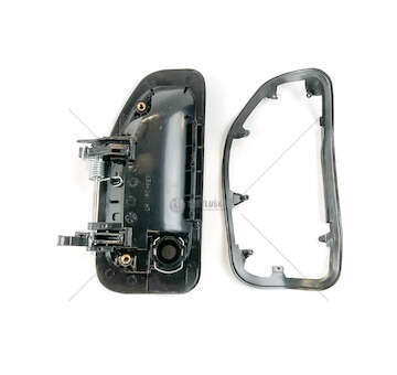 Door Handle MITSUBISHI CANTER Mec-Diesel