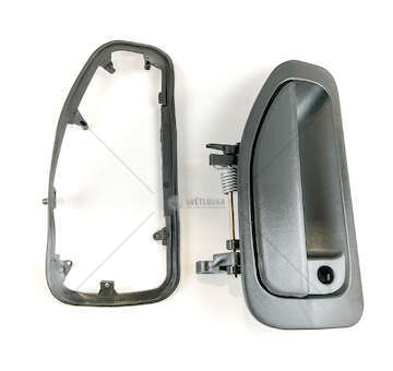 Door Handle MITSUBISHI CANTER Mec-Diesel