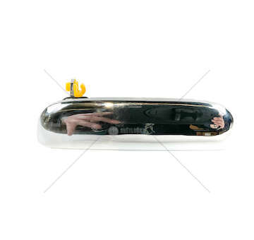 Door Handle NISSAN CABSTAR Mec-Diesel