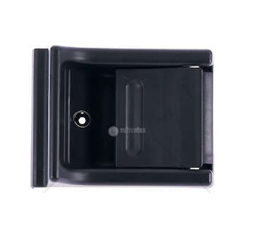 Door Handle SPRINTER 1996-->2006 D/S PLN Ac Rolcar