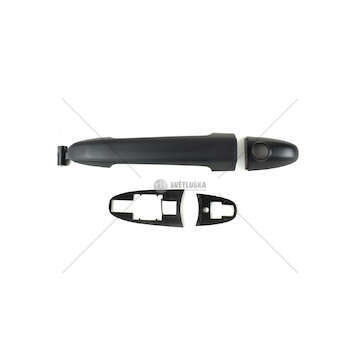 Door Handle SPRINTER 2006 A.S PLN Ac Rolcar