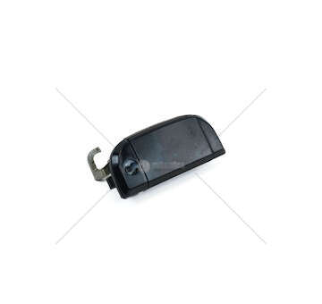 Door Handle T4 1990-->2004 A.D PLN Ac Rolcar