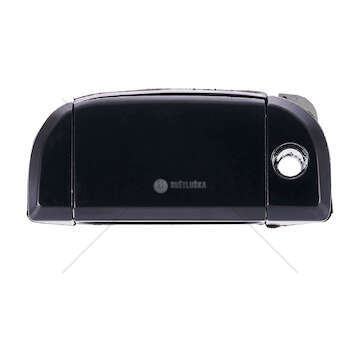 Door Handle T4 1990-->2004 A.S PLN Ac Rolcar