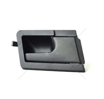 Door Handle T4 A.D PLN Ac Rolcar