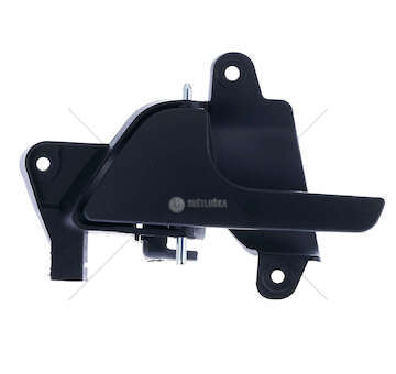 Door Handle TRANSPORTER 2003-->2015 A.S PLN Ac Rolcar