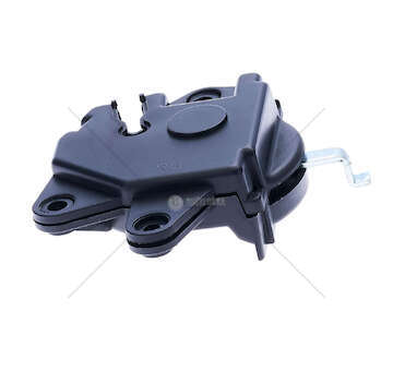 Door Handle V.I.FH12 2002-->2014 A.D PLN Ac Rolcar