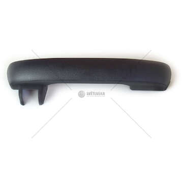 Door Handle V.I.FH12 2002-->2014 D PLN Ac Rolcar