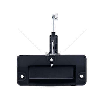 Door Handle V.I.MAGNUM 2003-->2013 A.D PLN Ac Rolcar