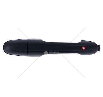 Door Handle VITO 2003-->2014 A.D PLN Ac Rolcar