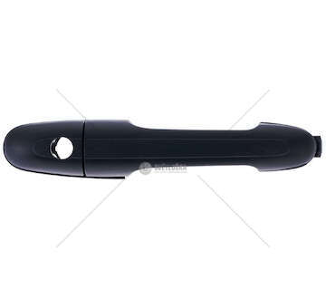 Door Handle VITO 2003-->2014 A.S PLN Ac Rolcar