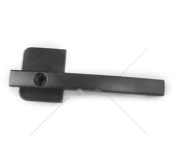 Door Handle XF105 2003-->2013 A.D PLN Ac Rolcar
