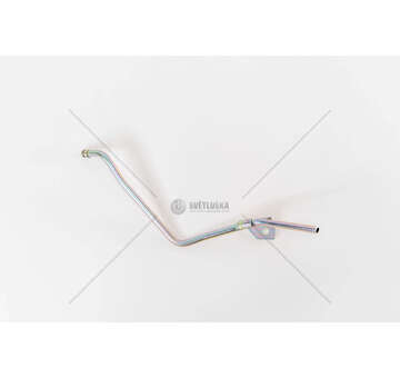 Door Hinge 29L10/35C15 DAILY IV/V RIGHT Iveco