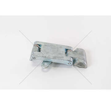 Door Hinge DAILY III - F1AE/F1CE Iveco