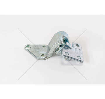 Door Hinge EUROCARGO 60 LEFT Iveco