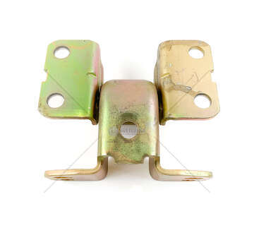 Door Hinge ISUZU NKR-NPR Mec-Diesel