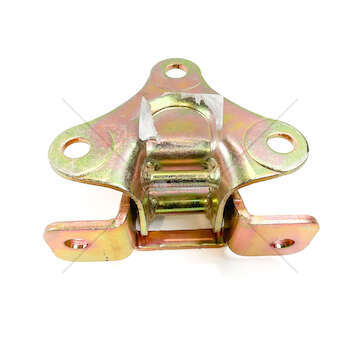 Door Hinge ISUZU NQR Mec-Diesel