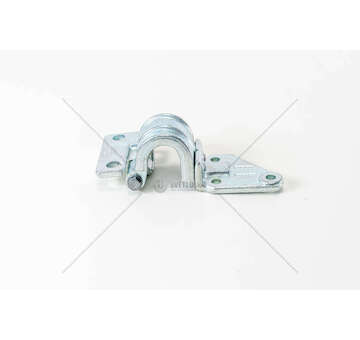 Door Hinge TECTOR/TECTOR RESTYLING TOP LEFT Iveco