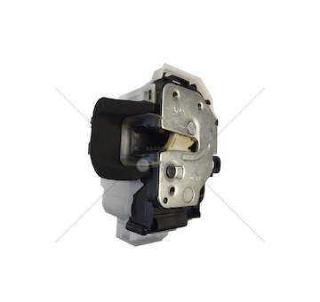 Door Lock DOBLO 2009 electric D CDL Ac Rolcar