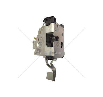 Door Lock DUCATO 1994 mechanic A.S Ac Rolcar