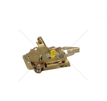 DOOR LOCK/ELEMENTS MTX COR-DAY-6467