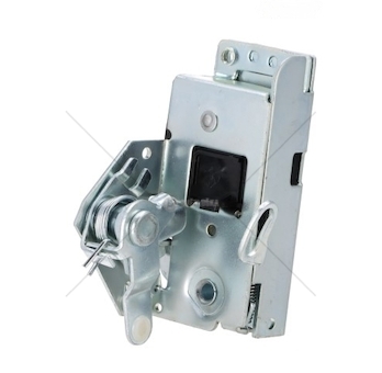 DOOR LOCK MTX COR-DAY-9770