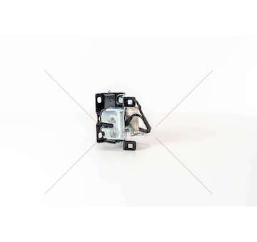 Door Lock STRALIS - F3AE/F3BE/F3GF/F3HF Iveco