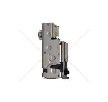 Door Lock TRANSIT CONNECT mechanic A.D Ac Rolcar