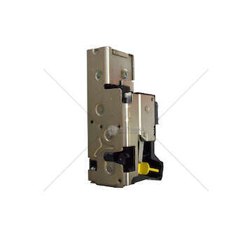 Door Lock TRANSIT CONNECT mechanic Ac Rolcar