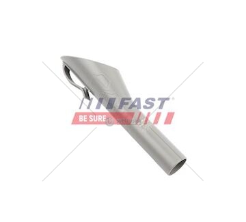 Doplňky ford easy fuel system diesel  ft00394