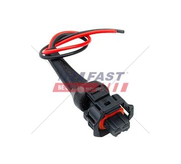 Doplňky - wiązka 2-pin bdt bosch compact 1.1 ft11425