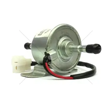 Dopravní čerpadlo 12v náhrada pro locust | 007233020-5