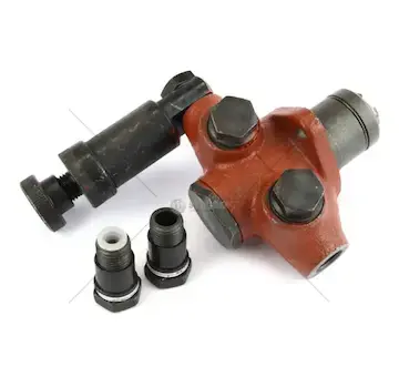 Dopravní čerpadlo | 21110601001