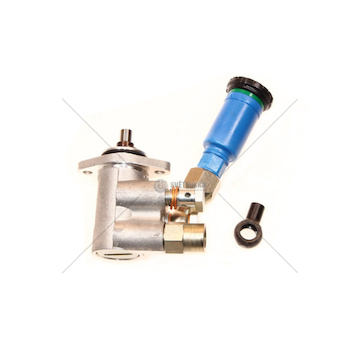 Dopravní čerpadlo 2291 - CZ MOTORPAL 2šr. 933272.1