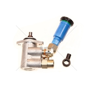 Dopravní čerpadlo 2291 - MOTORPAL 2šr. Zetor 933272.M