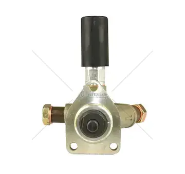 Dopravní čerpadlo 2298/2299 | 93-3383-5