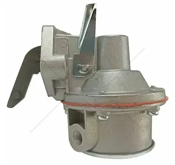 Dopravní čerpadlo | AR57264