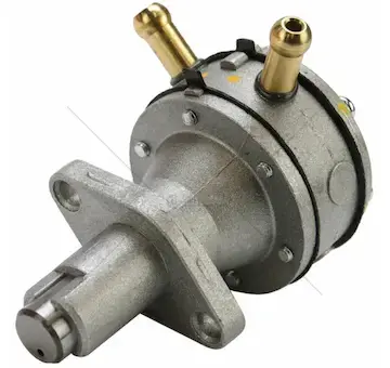 Dopravní čerpadlo | E5775-52031