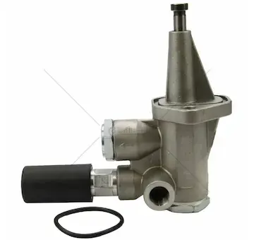 Dopravní čerpadlo euro ii sa náhrada (f6v) | 93-2087-5