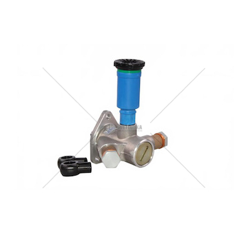 Dopravní čerpadlo - na tři šrouby 933383