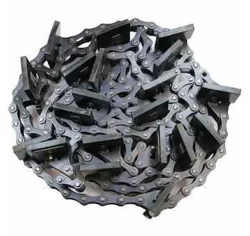 Dopravník / řetěz | AYC12427