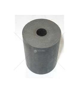 Doraz bočnice 9x32x45 3276