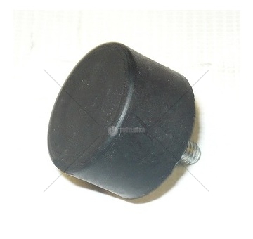 Doraz bočnice korby Multicar M26,M30-FUMO ,M27,M31