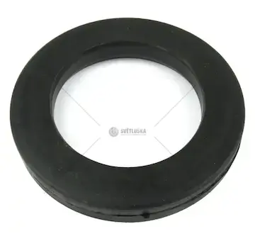 Doraz c-385 | 80.271.021