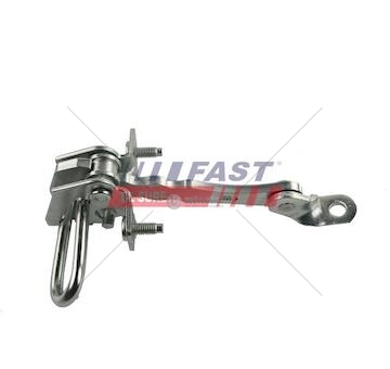 Doraz dveře alfa 147 /156 00> přední l/p ft95654